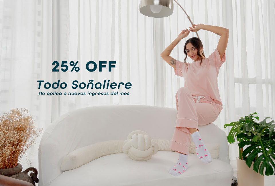 Pijamas Pantuflas Por Mayor En Gamarra Noctua Pijamas Pantuflas Y